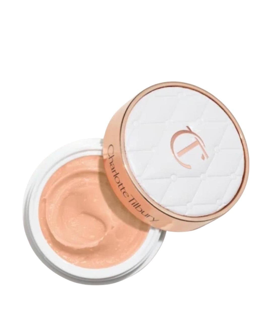 CHARLOTTE TILBURY Маска и ампула, фото 1