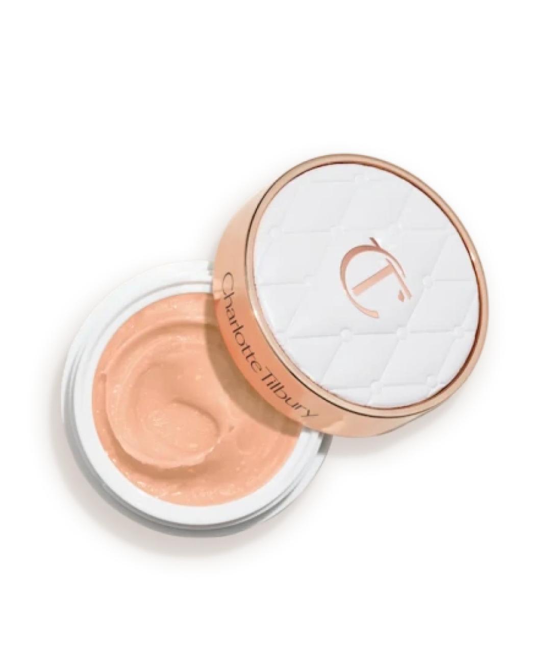 CHARLOTTE TILBURY Маска и ампула, фото 4