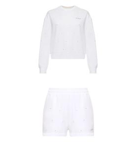 MC2 SAINT BARTH Спортивные костюмы
