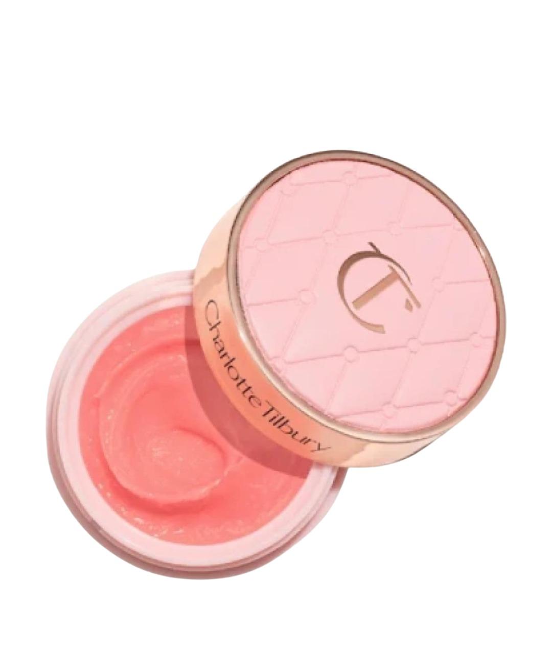 CHARLOTTE TILBURY Маска и ампула, фото 1