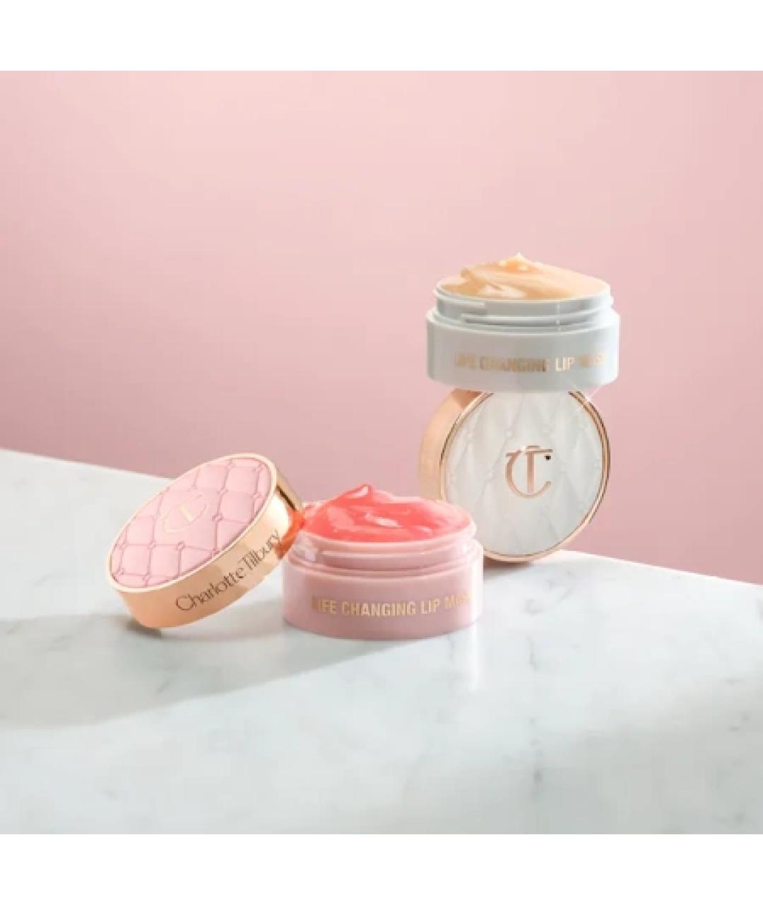 CHARLOTTE TILBURY Маска и ампула, фото 2
