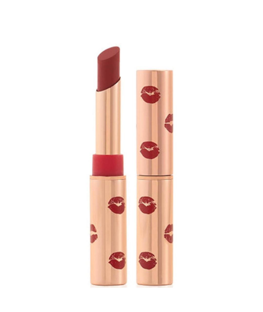 CHARLOTTE TILBURY Помада, фото 4