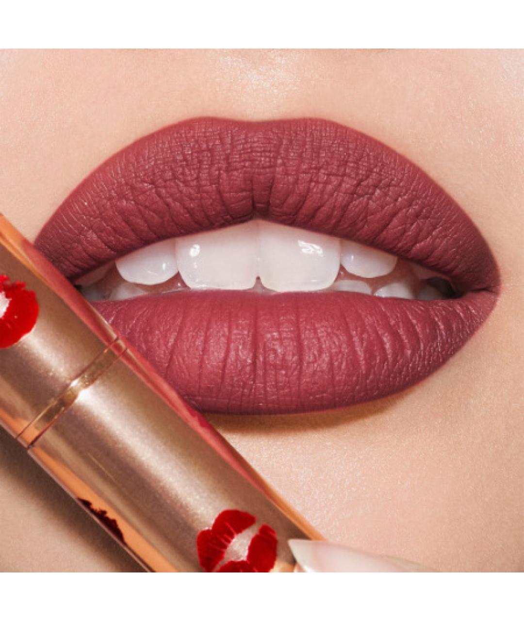 CHARLOTTE TILBURY Помада, фото 3