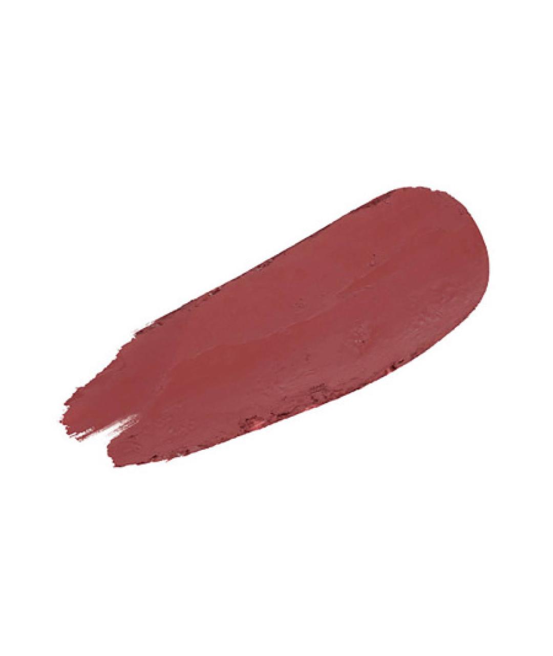 CHARLOTTE TILBURY Помада, фото 2