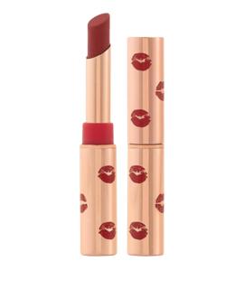 CHARLOTTE TILBURY Помада