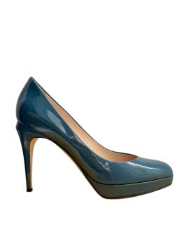 FENDI Туфли