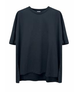 LOEWE Футболка