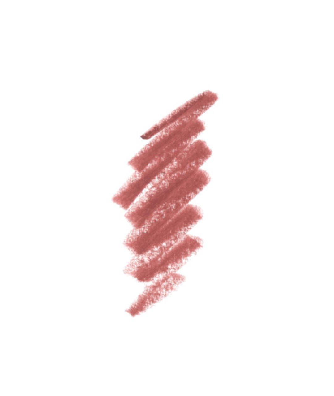 CHARLOTTE TILBURY Карандаш, фото 3