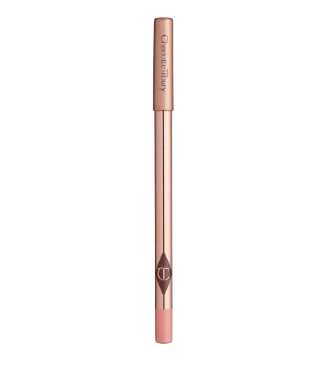 CHARLOTTE TILBURY Карандаш, фото 1