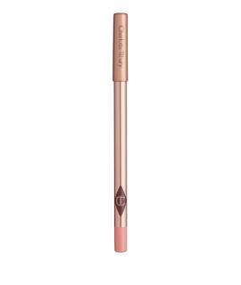 CHARLOTTE TILBURY Карандаш