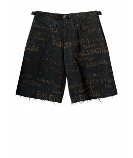 BALENCIAGA Шорты