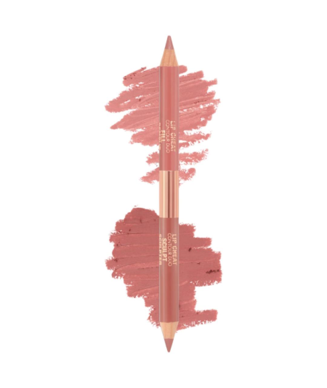 CHARLOTTE TILBURY Карандаш, фото 4