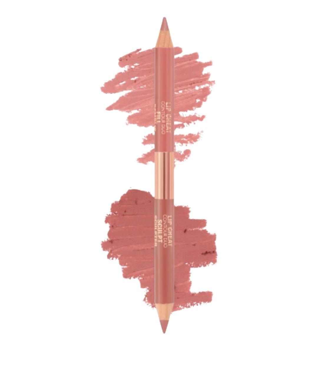 CHARLOTTE TILBURY Карандаш, фото 1