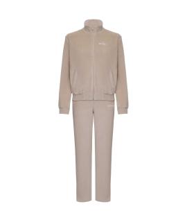 MC2 SAINT BARTH Спортивные костюмы