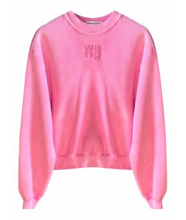 T BY ALEXANDER WANG Спортивные костюмы