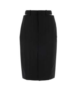 JIL SANDER Юбка миди