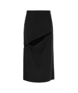 JIL SANDER Юбка миди
