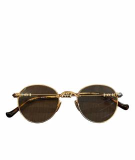 CHROME HEARTS Очки и оправы