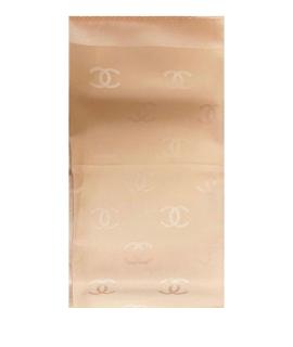 CHANEL Платок