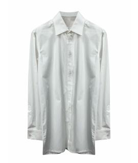 MAISON MARGIELA Рубашка