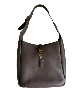 SAINT LAURENT Сумка через плечо