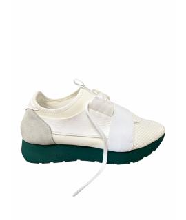 BALENCIAGA Кроссовки