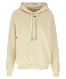 OFF-WHITE Худи/толстовка