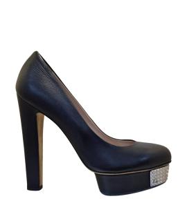 LE SILLA Туфли