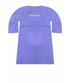 BALENCIAGA Лонгслив