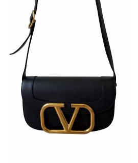 VALENTINO Сумка через плечо