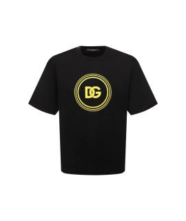 DOLCE&GABBANA Футболка