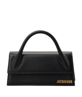 JACQUEMUS Сумка через плечо