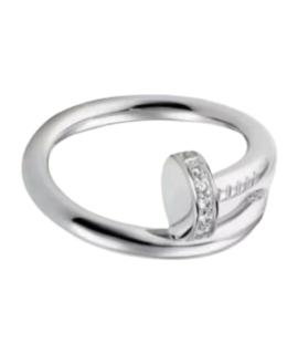 CARTIER Кольцо