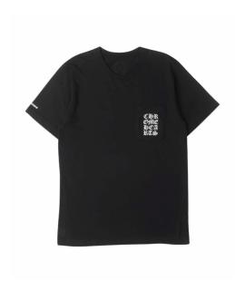 CHROME HEARTS Футболка