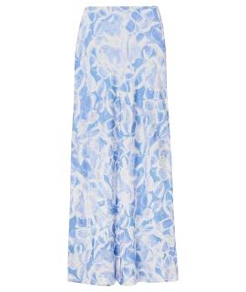 STELLA MCCARTNEY Юбка макси