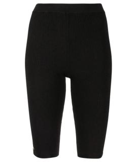 SAINT LAURENT Шорты