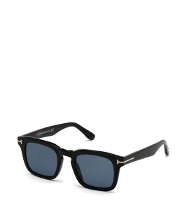 TOM FORD Солнцезащитные очки
