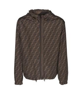 FENDI Куртка