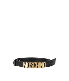 MOSCHINO Ремень