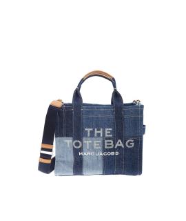 MARC JACOBS Сумка тоут