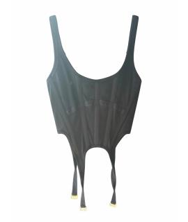 DION LEE Корсет