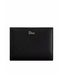 CHRISTIAN DIOR Кошелек
