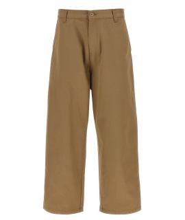 CARHARTT WIP Повседневные брюки