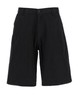 CARHARTT WIP Шорты