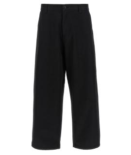 CARHARTT WIP Повседневные брюки