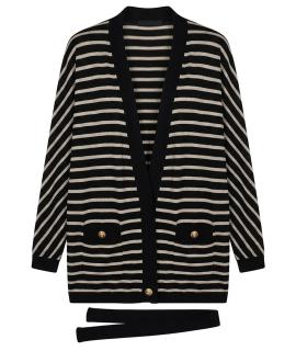 BALMAIN Кардиган