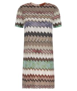 MISSONI Повседневное платье