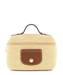 LONGCHAMP Сумка через плечо