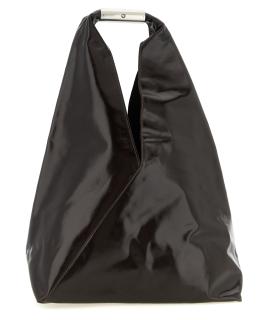 MM6 MAISON MARGIELA Сумка тоут