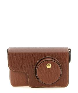 LONGCHAMP Сумка через плечо